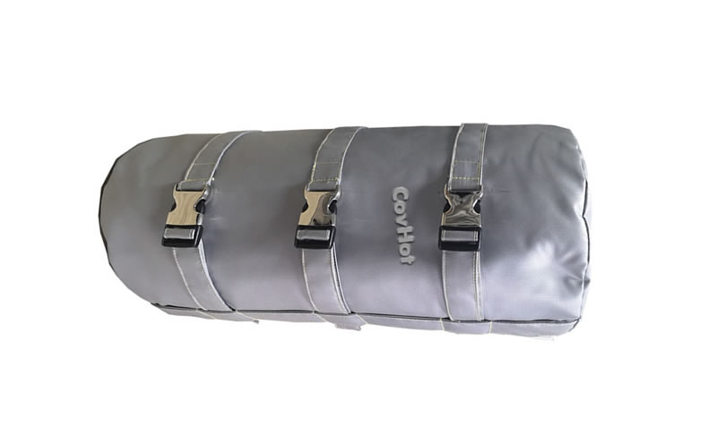 純化器反應器,<a href=http://m.first4dates.com/e/tags/?tagname=%E5%8F%AF%E6%8B%86%E5%8D%B8%E4%BF%9D%E6%B8%A9%E5%A5%97 target=_blank class=infotextkey>可拆卸<a href=http://m.first4dates.com/e/tags/?tagname=%E4%BF%9D%E6%B8%A9%E5%A5%97 target=_blank class=infotextkey>保溫套</a></a>