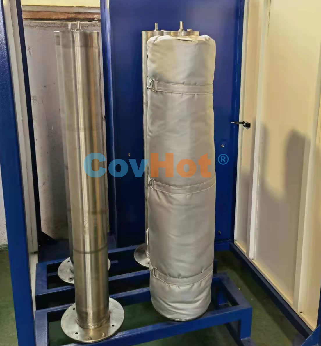 純化器反應器,<a href=http://m.first4dates.com/e/tags/?tagname=%E5%8F%AF%E6%8B%86%E5%8D%B8%E4%BF%9D%E6%B8%A9%E5%A5%97 target=_blank class=infotextkey>可拆卸<a href=http://m.first4dates.com/e/tags/?tagname=%E4%BF%9D%E6%B8%A9%E5%A5%97 target=_blank class=infotextkey>保溫套</a></a>