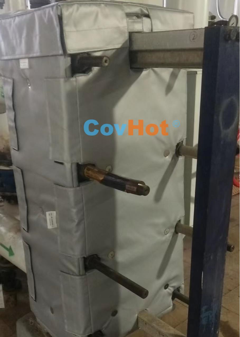 板式<a href=http://m.first4dates.com/e/tags/?tagname=%E6%8D%A2%E7%83%AD%E5%99%A8%E4%BF%9D%E6%B8%A9 target=_blank class=infotextkey>換熱器保溫</a>,<a href=http://m.first4dates.com/e/tags/?tagname=%E5%8F%AF%E6%8B%86%E5%8D%B8%E4%BF%9D%E6%B8%A9%E5%A5%97 target=_blank class=infotextkey>可拆卸<a href=http://m.first4dates.com/e/tags/?tagname=%E4%BF%9D%E6%B8%A9%E5%A5%97 target=_blank class=infotextkey>保溫套</a></a>