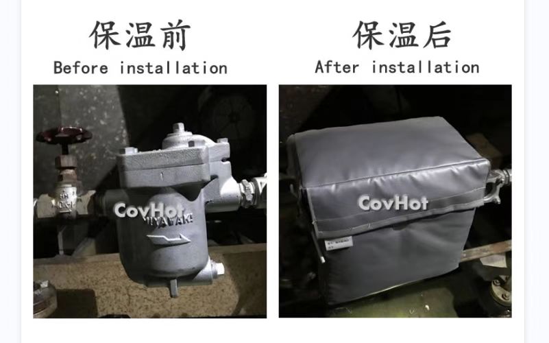 可拆卸<a href=http://m.first4dates.com/e/tags/?tagname=%E9%98%80%E9%97%A8%E4%BF%9D%E6%B8%A9%E5%A5%97 target=_blank class=infotextkey><a href=http://m.first4dates.com/e/tags/?tagname=%E9%98%80%E9%97%A8%E4%BF%9D%E6%B8%A9 target=_blank class=infotextkey>閥門保溫</a>套</a>,<a href=http://m.first4dates.com/e/tags/?tagname=%E9%98%80%E9%97%A8%E4%BF%9D%E6%B8%A9%E5%A5%97 target=_blank class=infotextkey><a href=http://m.first4dates.com/e/tags/?tagname=%E9%98%80%E9%97%A8%E4%BF%9D%E6%B8%A9 target=_blank class=infotextkey>閥門保溫</a>套</a>