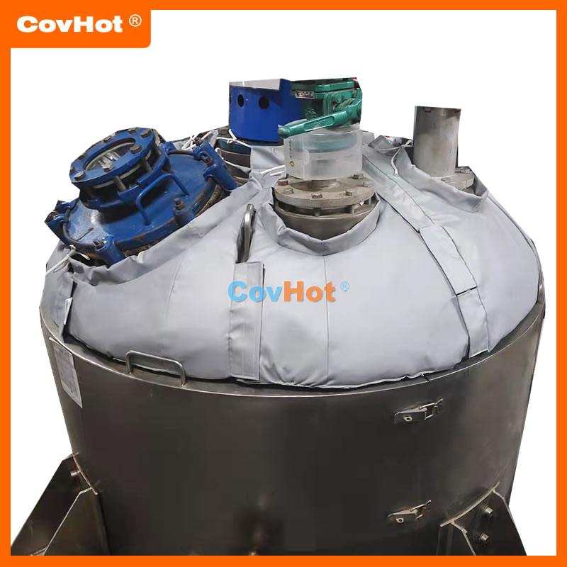 封頭<a href=http://m.first4dates.com/e/tags/?tagname=%E4%BF%9D%E6%B8%A9%E5%A5%97 target=_blank class=infotextkey>保溫套</a>