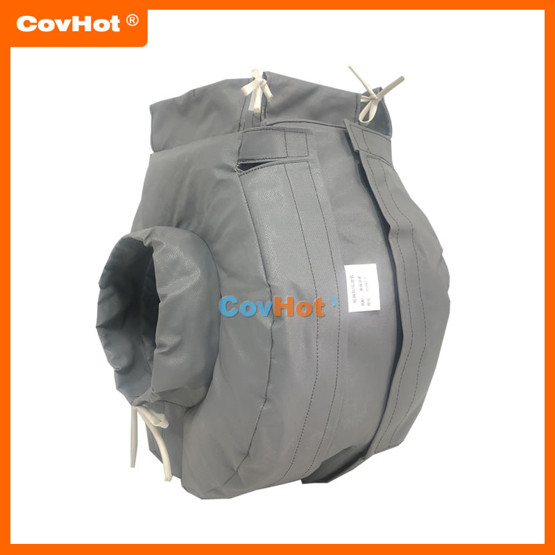 可拆卸泵<a href=http://m.first4dates.com/e/tags/?tagname=%E4%BF%9D%E6%B8%A9%E5%A5%97 target=_blank class=infotextkey>保溫套</a>,泵體<a href=http://m.first4dates.com/e/tags/?tagname=%E4%BF%9D%E6%B8%A9%E5%A5%97 target=_blank class=infotextkey>保溫套</a>,泵<a href=http://m.first4dates.com/e/tags/?tagname=%E4%BF%9D%E6%B8%A9%E9%9A%94%E7%83%AD target=_blank class=infotextkey>保溫隔熱</a>