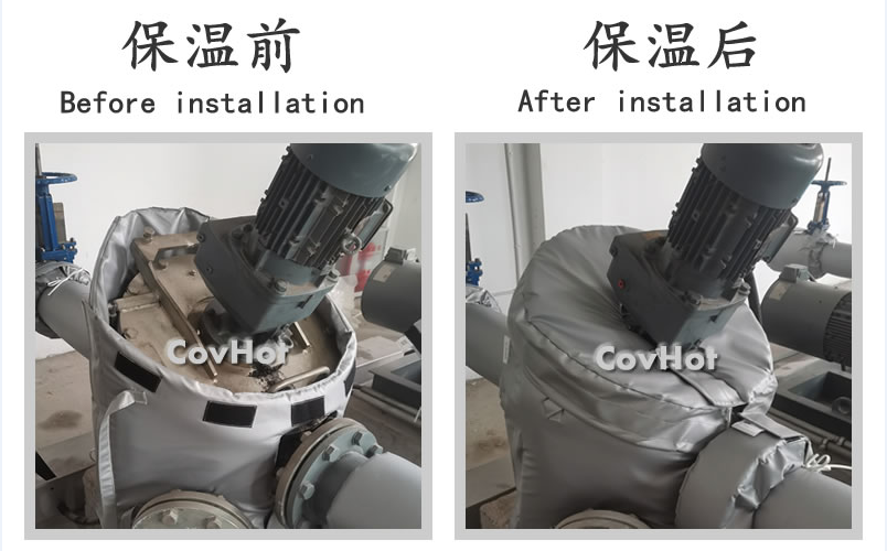 便拆式<a href=http://m.first4dates.com/e/tags/?tagname=%E4%BF%9D%E6%B8%A9%E5%A5%97 target=_blank class=infotextkey>保溫套</a>,<a href=http://m.first4dates.com/e/tags/?tagname=%E5%8F%AF%E6%8B%86%E5%8D%B8%E4%BF%9D%E6%B8%A9%E5%A5%97 target=_blank class=infotextkey>可拆卸<a href=http://m.first4dates.com/e/tags/?tagname=%E4%BF%9D%E6%B8%A9%E5%A5%97 target=_blank class=infotextkey>保溫套</a></a>,便拆式<a href=http://m.first4dates.com/e/tags/?tagname=%E9%98%80%E9%97%A8%E4%BF%9D%E6%B8%A9%E5%A5%97 target=_blank class=infotextkey><a href=http://m.first4dates.com/e/tags/?tagname=%E9%98%80%E9%97%A8%E4%BF%9D%E6%B8%A9 target=_blank class=infotextkey>閥門保溫</a>套</a>