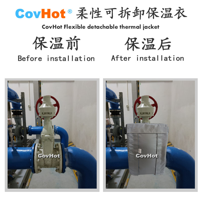 柔性可拆卸式<a href=http://m.first4dates.com/e/tags/?tagname=%E4%BF%9D%E6%B8%A9%E5%A5%97 target=_blank class=infotextkey>保溫套</a>,可拆卸式<a href=http://m.first4dates.com/e/tags/?tagname=%E4%BF%9D%E6%B8%A9%E5%A5%97 target=_blank class=infotextkey>保溫套</a>