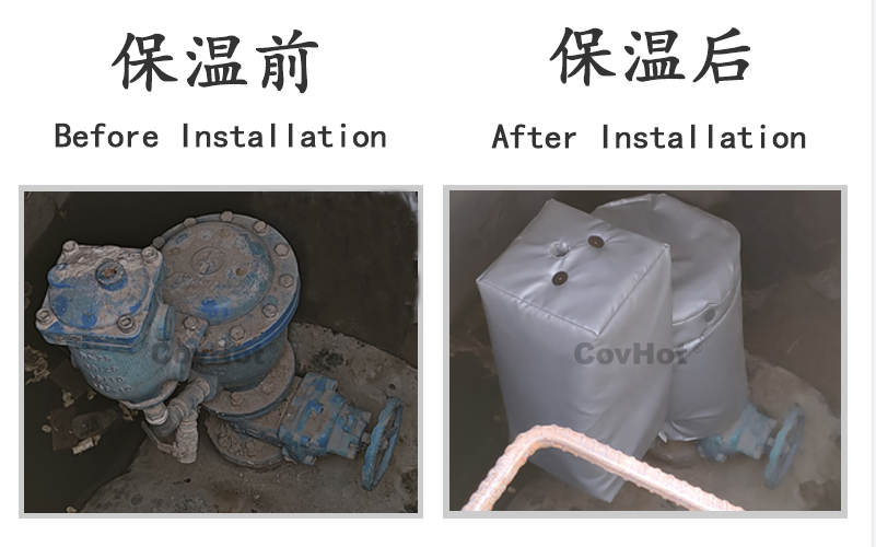 可拆卸柔性<a href=http://m.first4dates.com/e/tags/?tagname=%E4%BF%9D%E6%B8%A9%E5%A5%97 target=_blank class=infotextkey>保溫套</a>