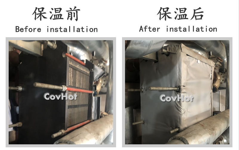 氣凝膠<a href=http://m.first4dates.com/e/tags/?tagname=%E4%BF%9D%E6%B8%A9%E5%A5%97 target=_blank class=infotextkey>保溫套</a>,氣凝膠保溫