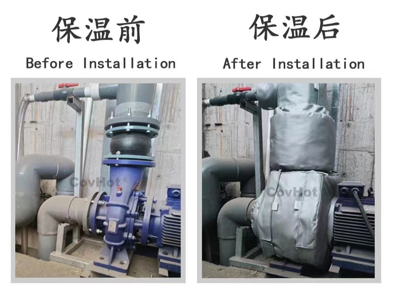 泵體<a href=http://m.first4dates.com/e/tags/?tagname=%E4%BF%9D%E6%B8%A9%E5%A5%97 target=_blank class=infotextkey>保溫套</a>,<a href=http://m.first4dates.com/e/tags/?tagname=%E5%8F%AF%E6%8B%86%E5%8D%B8%E4%BF%9D%E6%B8%A9%E5%A5%97 target=_blank class=infotextkey>可拆卸<a href=http://m.first4dates.com/e/tags/?tagname=%E4%BF%9D%E6%B8%A9%E5%A5%97 target=_blank class=infotextkey>保溫套</a></a>
