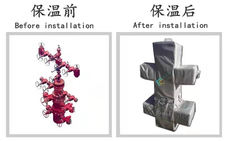 COVHOT?柔性可拆卸式<a href=http://m.first4dates.com/e/tags/?tagname=%E4%BF%9D%E6%B8%A9%E8%A1%A3 target=_blank class=infotextkey>保溫衣</a>,可拆卸式<a href=http://m.first4dates.com/e/tags/?tagname=%E4%BF%9D%E6%B8%A9%E8%A1%A3 target=_blank class=infotextkey>保溫衣</a>