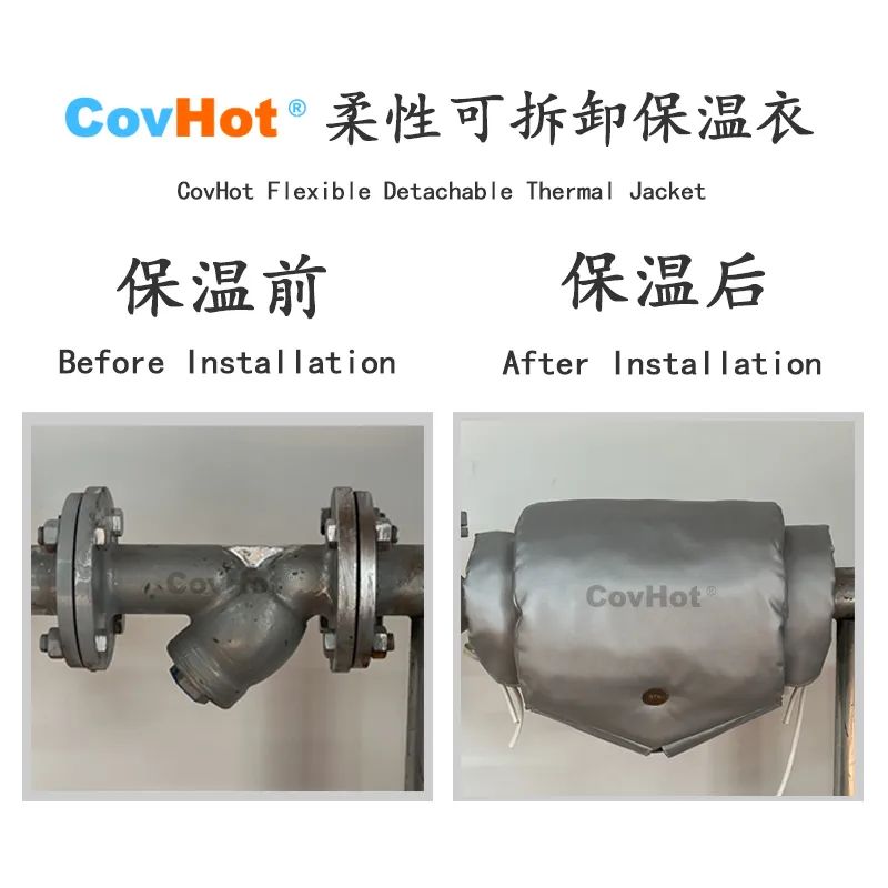 <a href=http://m.first4dates.com/e/tags/?tagname=%E9%98%80%E9%97%A8%E4%BF%9D%E6%B8%A9 target=_blank class=infotextkey>閥門保溫</a>,?<a href=http://m.first4dates.com/e/tags/?tagname=%E9%98%80%E9%97%A8%E4%BF%9D%E6%B8%A9%E5%A5%97 target=_blank class=infotextkey><a href=http://m.first4dates.com/e/tags/?tagname=%E9%98%80%E9%97%A8%E4%BF%9D%E6%B8%A9 target=_blank class=infotextkey>閥門保溫</a>套</a>