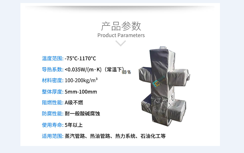 新型柔性可拆卸閥門樹<a href=http://m.first4dates.com/e/tags/?tagname=%E4%BF%9D%E6%B8%A9%E8%A1%A3 target=_blank class=infotextkey>保溫衣</a>,閥門樹<a href=http://m.first4dates.com/e/tags/?tagname=%E4%BF%9D%E6%B8%A9%E8%A1%A3 target=_blank class=infotextkey>保溫衣</a>,可拆卸閥門樹<a href=http://m.first4dates.com/e/tags/?tagname=%E4%BF%9D%E6%B8%A9%E8%A1%A3 target=_blank class=infotextkey>保溫衣</a>