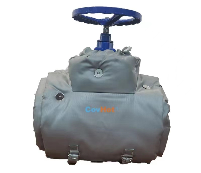 <a href=http://m.first4dates.com/e/tags/?tagname=%E9%98%80%E9%97%A8%E4%BF%9D%E6%B8%A9 target=_blank class=infotextkey>閥門保溫</a>