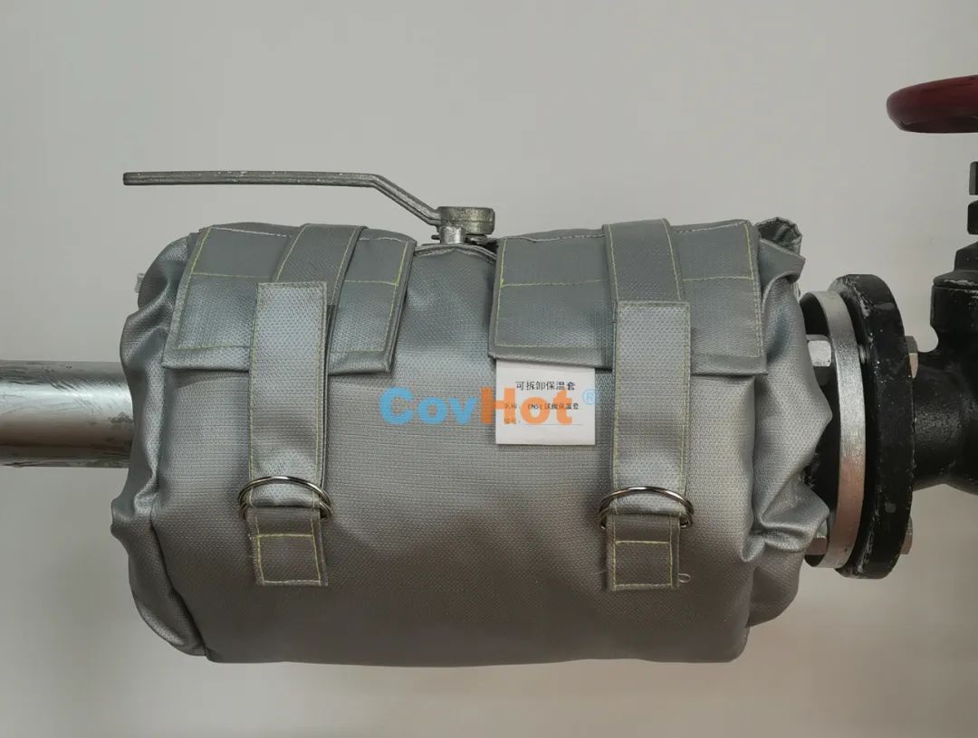 新型<a href=http://m.first4dates.com/e/tags/?tagname=%E9%98%80%E9%97%A8%E4%BF%9D%E6%B8%A9%E5%A5%97 target=_blank class=infotextkey><a href=http://m.first4dates.com/e/tags/?tagname=%E9%98%80%E9%97%A8%E4%BF%9D%E6%B8%A9 target=_blank class=infotextkey>閥門保溫</a>套</a>;閥門隔熱保溫