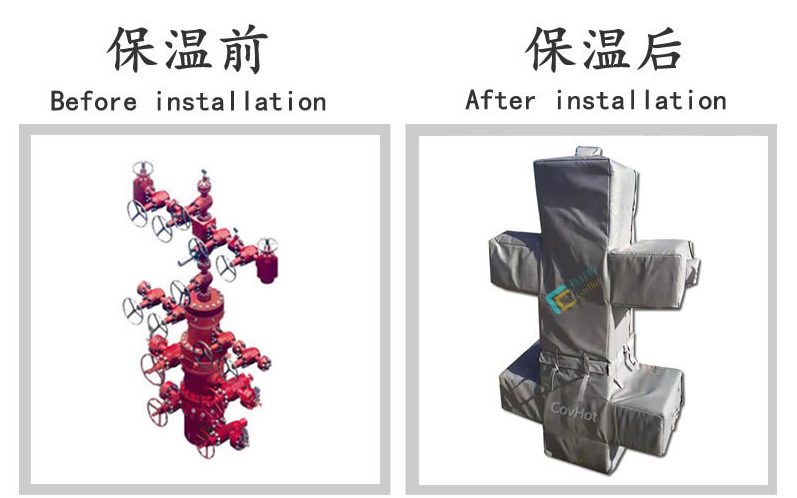新型柔性可拆卸閥門樹<a href=http://m.first4dates.com/e/tags/?tagname=%E4%BF%9D%E6%B8%A9%E8%A1%A3 target=_blank class=infotextkey>保溫衣</a>,閥門樹<a href=http://m.first4dates.com/e/tags/?tagname=%E4%BF%9D%E6%B8%A9%E8%A1%A3 target=_blank class=infotextkey>保溫衣</a>,可拆卸閥門樹保溫